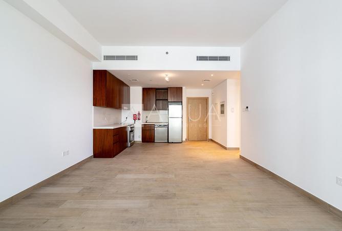 81939244 - Property Image 3