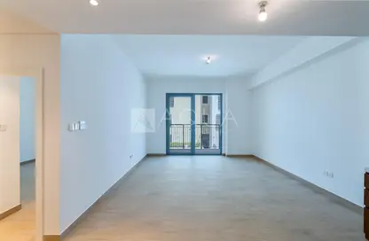 شقة - غرفة نوم - 1 حمام للايجار في مبنى La Sirene 5 - لا سيرين - بورت دي لا مير - لا مير - جميرا - دبي