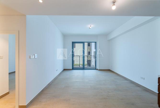 81939244 - Property Main Image