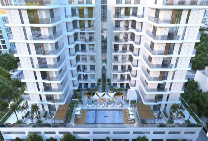 65586739 - الصورة الرئيسية للعقار