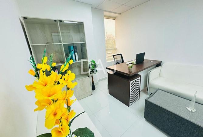 68274004 - صورة العقار 2