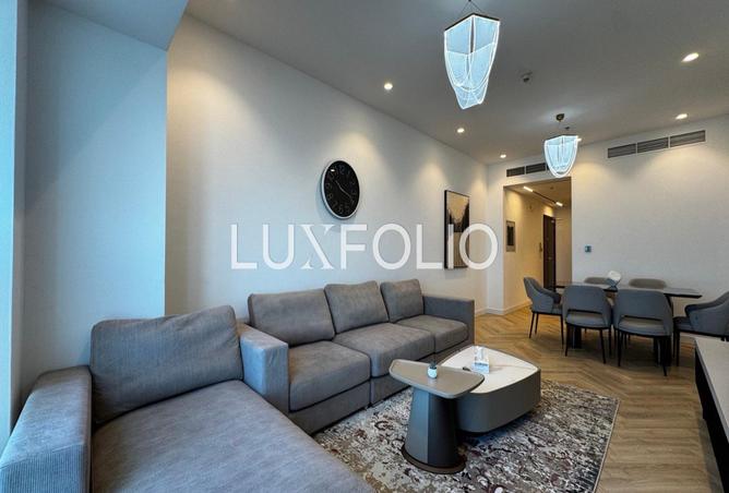 16247888 - Property Image 2