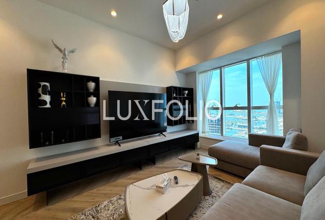 16247888 - Property Main Image