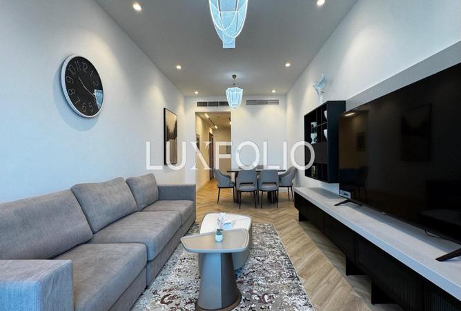 16247888 - Property Image 3