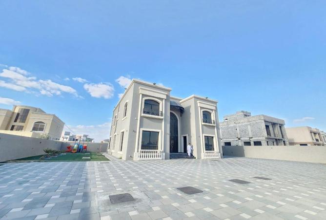 2Oin4MwDLZw - صورة العقار 2