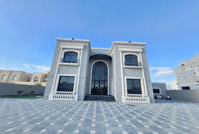 2Oin4MwDLZw - الصورة الرئيسية للعقار