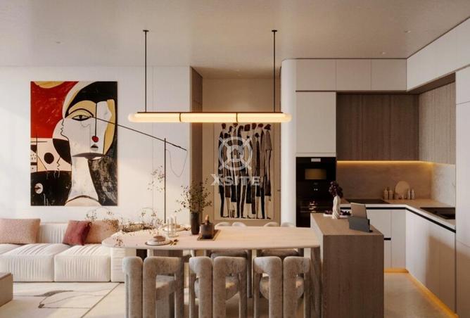 59735750 - صورة العقار 3