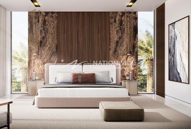 72304883 - صورة العقار 3