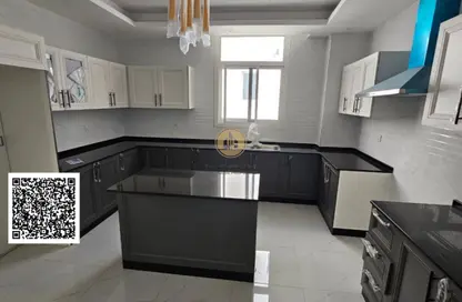 فيلا - 5 غرف نوم - 7 حمامات للبيع في العامرة - عجمان