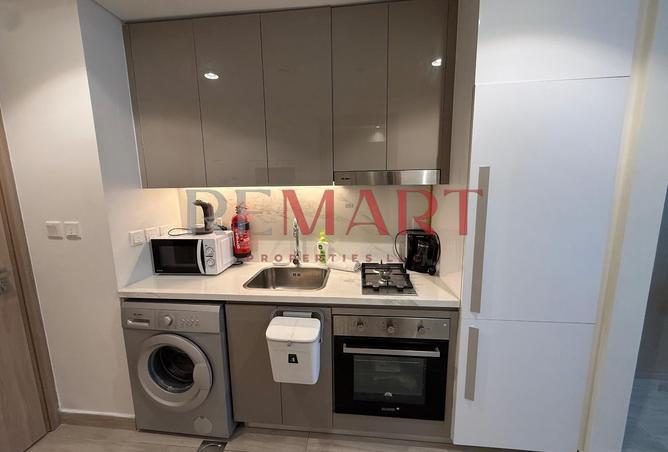 75030746 - صورة العقار 3