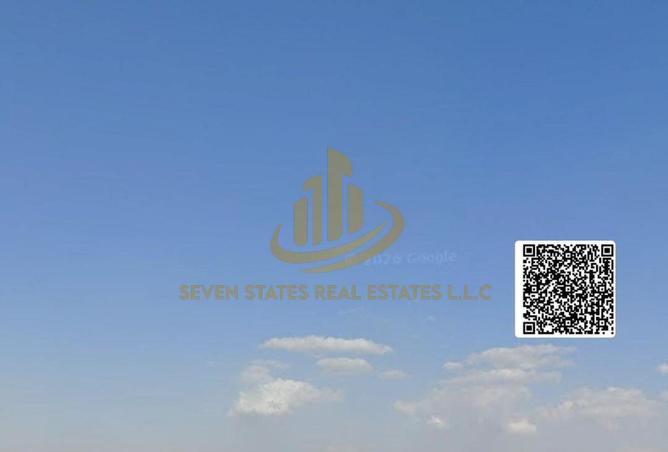 163712596 - Property Image 2