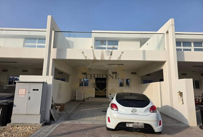 54938365 - الصورة الرئيسية للعقار