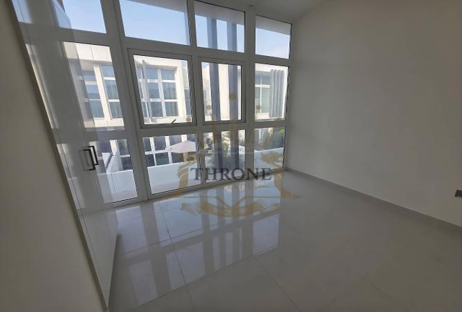 54938365 - صورة العقار 3