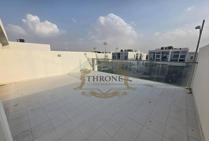 54938365 - صورة العقار 2