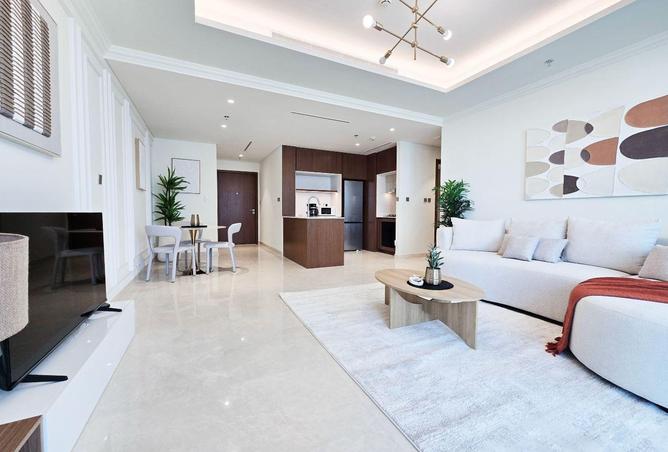 68299983 - Property Main Image