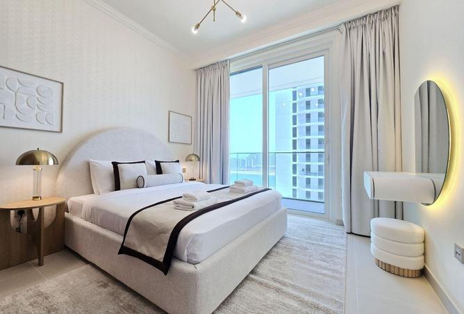 68299983 - Property Image 2