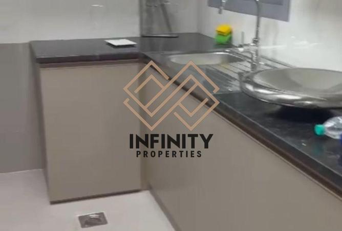 54963539 - Property Image 3