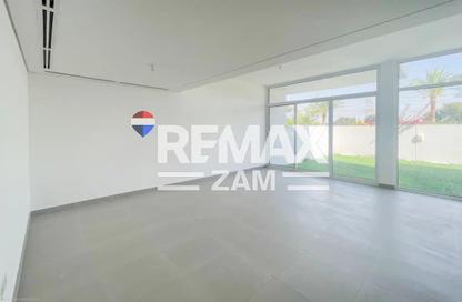 Townhouse - 3 Bedrooms - 4 Bathrooms for sale in Arabella Townhouses 1 - Arabella Townhouses - Mudon - Dubai