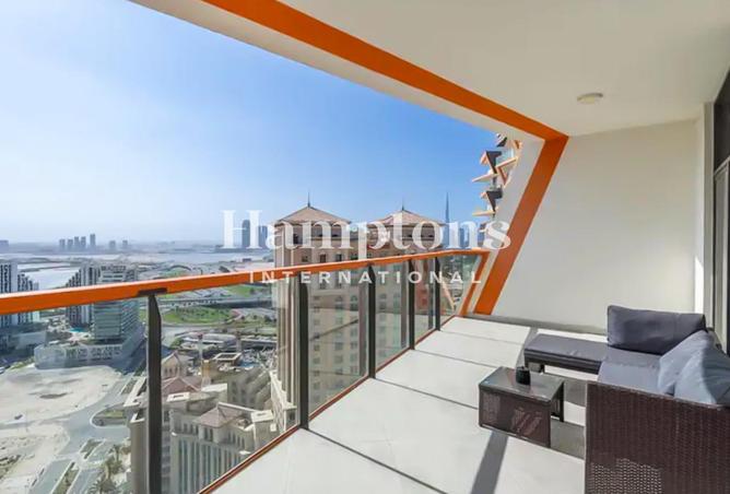 103676599 - Property Main Image