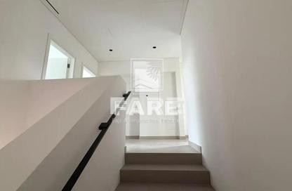 Townhouse - 4 Bedrooms - 6 Bathrooms for sale in Kaya - Masaar - Tilal City - Sharjah