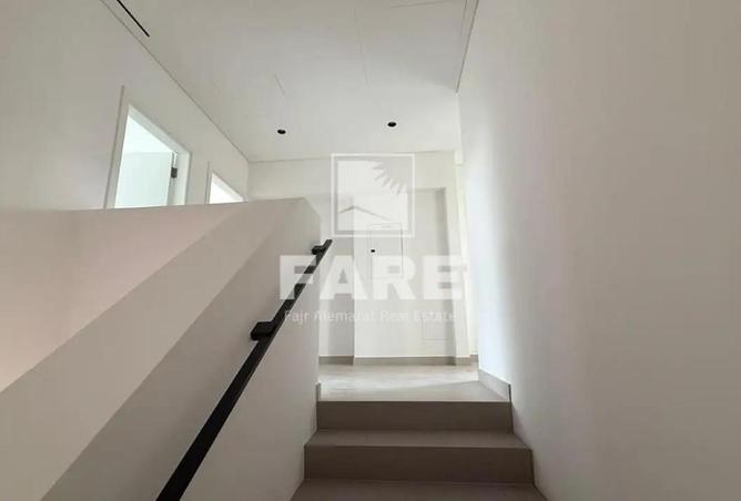 60131084 - Property Image 2