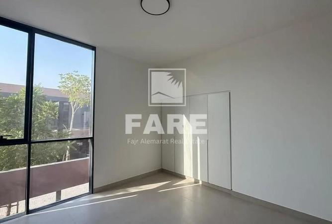 60131084 - Property Image 3