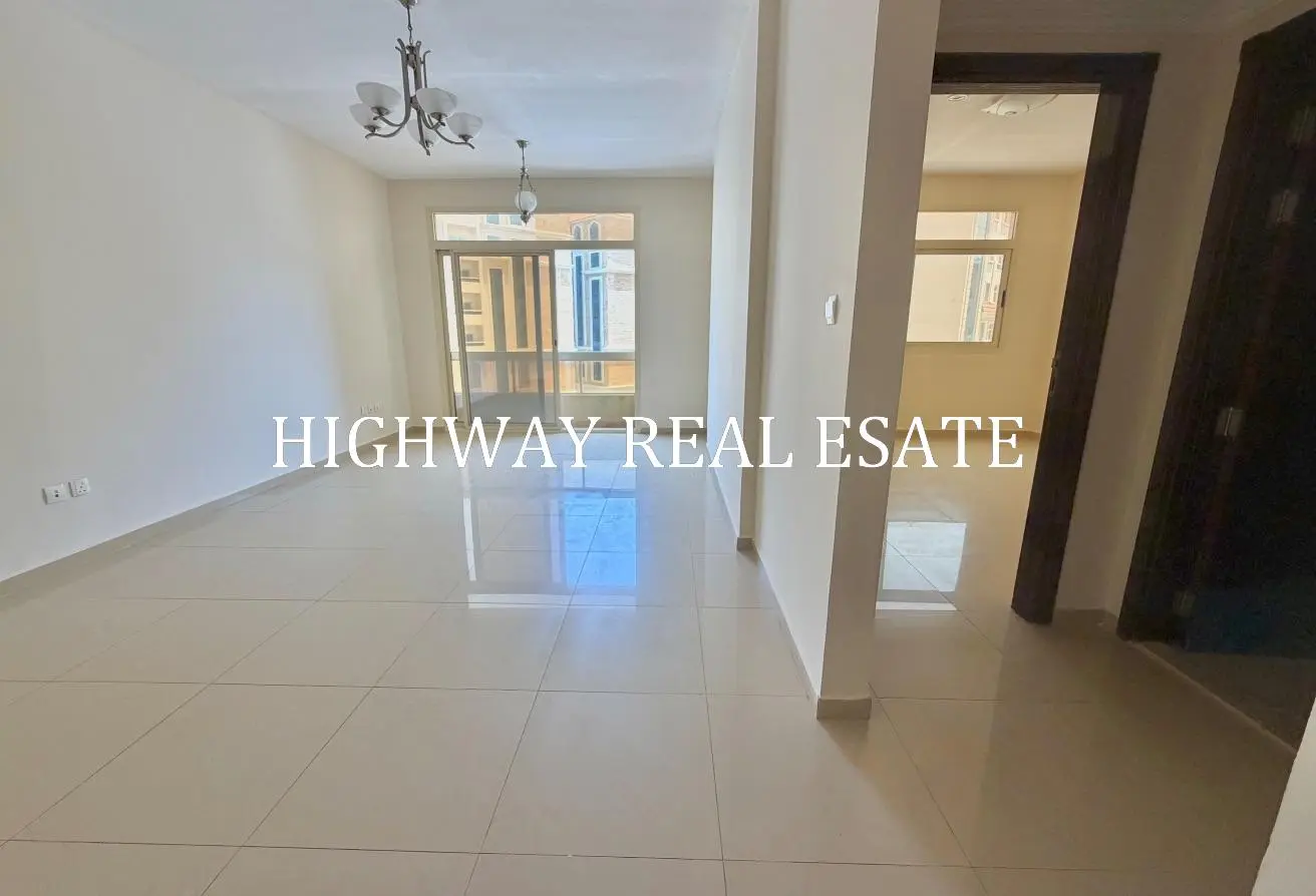 147758711 - Property Main Image