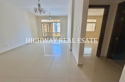 Apartment - 1 - 2 for rent in Muwaileh 29 Building - Muwaileh - Sharjah Apartment - 1 - 2 for rent in Muwaileh 29 Building - Muwaileh - Sharjah