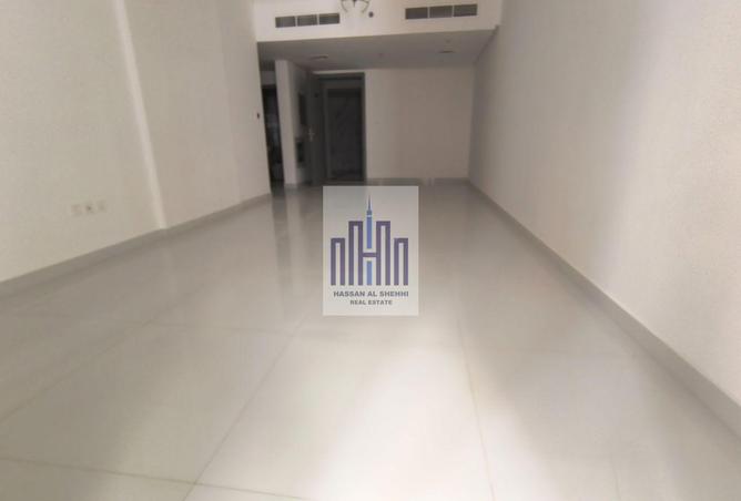 16035700 - صورة العقار 3