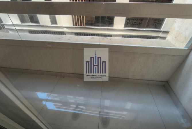 16035700 - الصورة الرئيسية للعقار