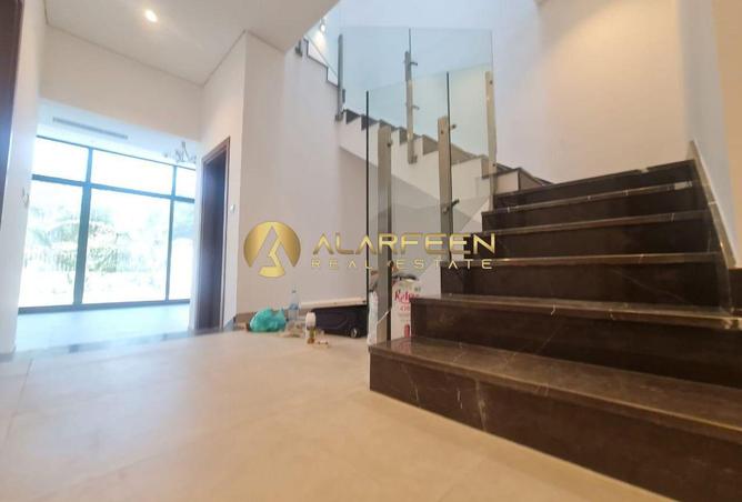 101268682 - Property Image 3