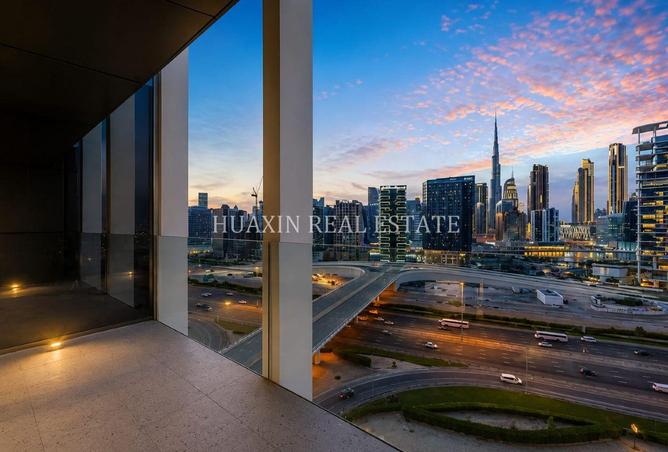 131559517 - Property Main Image