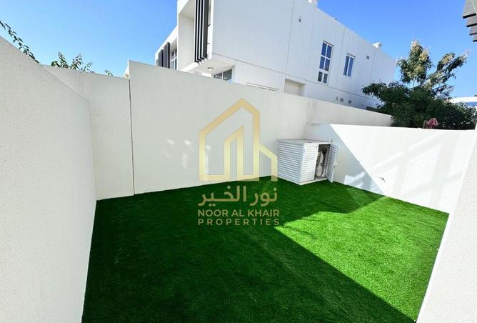 69899304 - صورة العقار 2