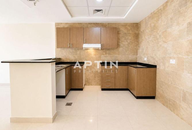 135149462 - Property Image 2