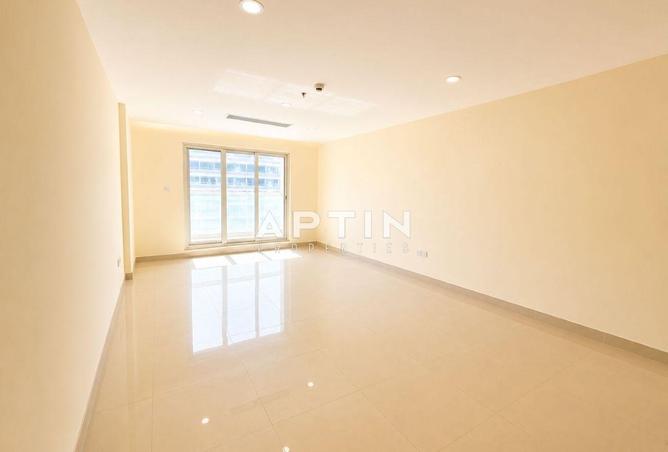 135149462 - Property Image 3