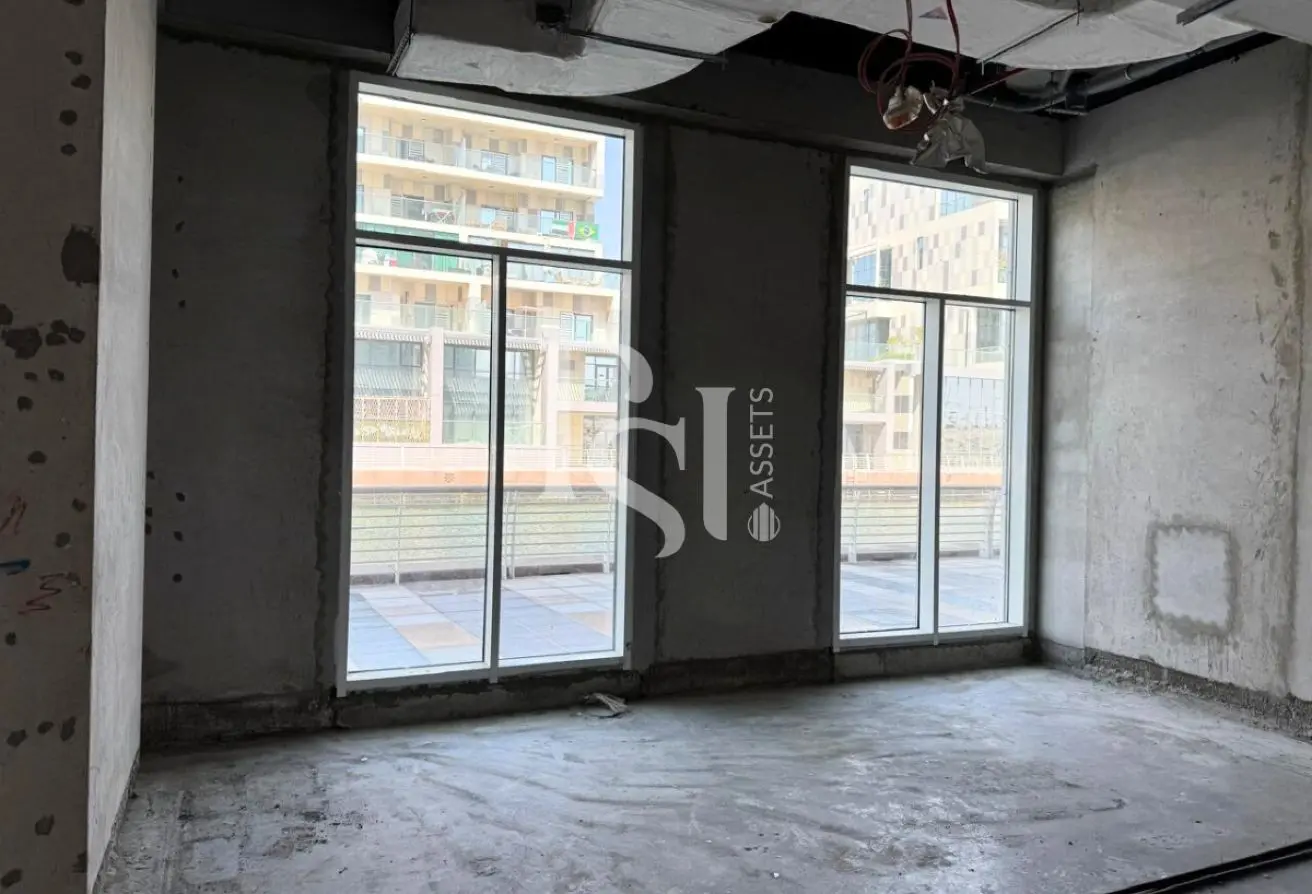 149098297 - Property Main Image
