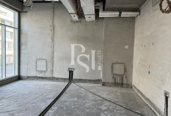 149098297 - Property Image 3