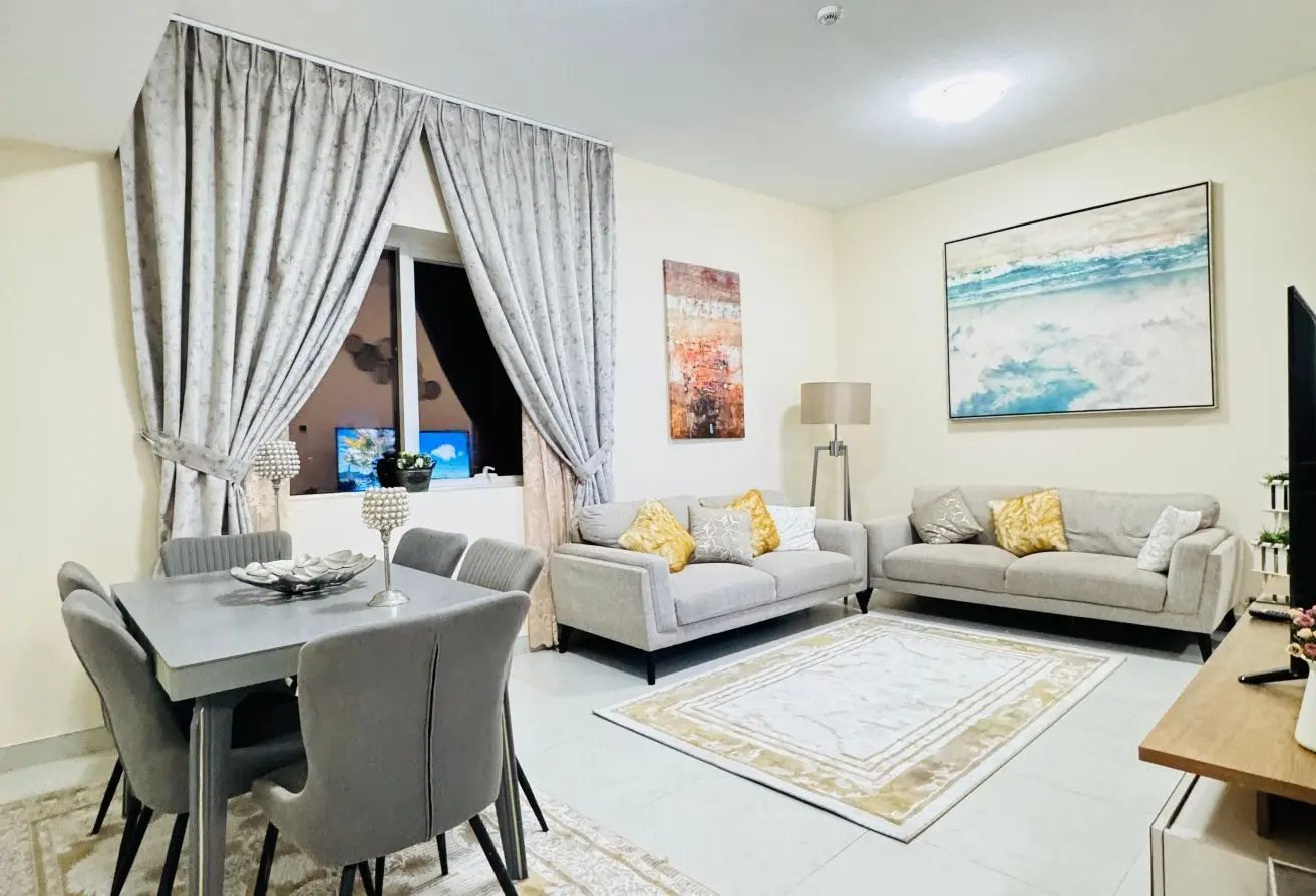 146905102 - Property Main Image