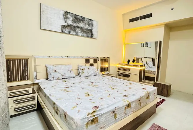 146905102 - Property Image 2