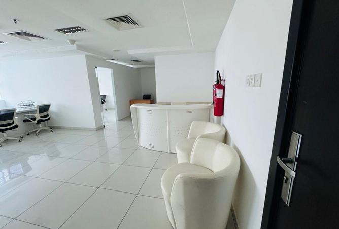 71085879 - Property Image 2