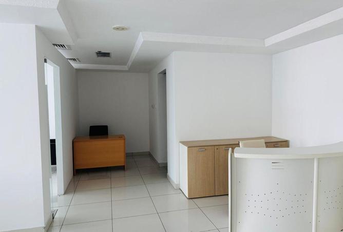 71085879 - Property Image 3