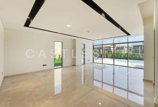 16051262 - صورة العقار 2