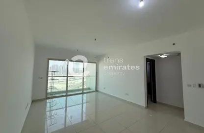 شقة - 2 غرف نوم - 3 حمامات للبيع في برج  المها - مارينا سكوير - جزيرة الريم - أبوظبي