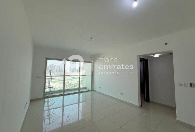 16287131 - الصورة الرئيسية للعقار