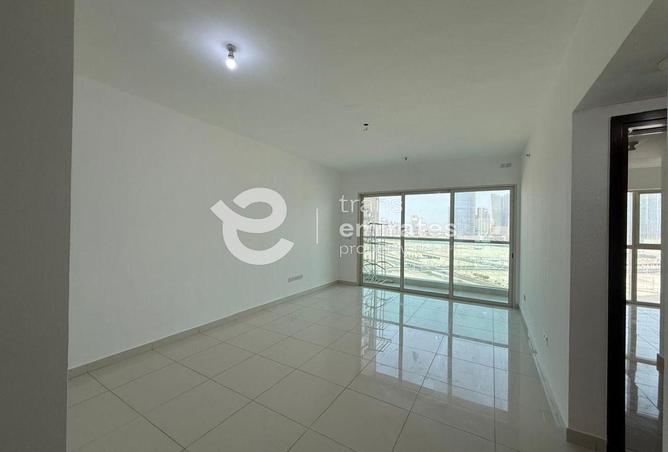 16287131 - صورة العقار 2