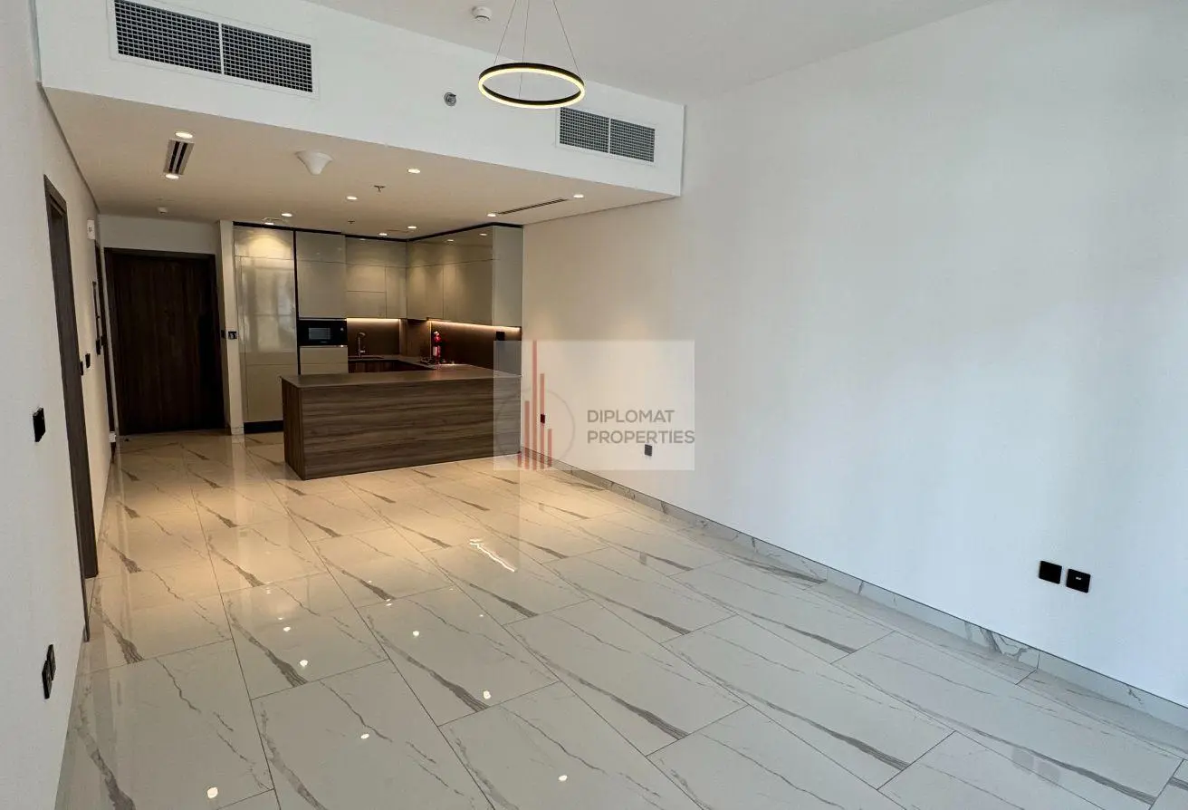 145058329 - Property Main Image