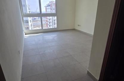 Apartment - 2 Bedrooms - 2 Bathrooms for rent in Universal Apartments - CBD (Central Business District) - International City - Dubai Apartment - 2 Bedrooms - 2 Bathrooms for rent in Universal Apartments - CBD (Central Business District) - International City - Dubai