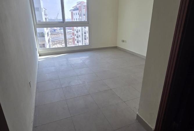 119031048 - Property Image 3
