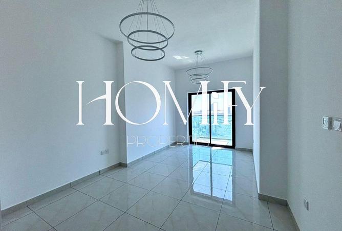 62462601 - صورة العقار 3