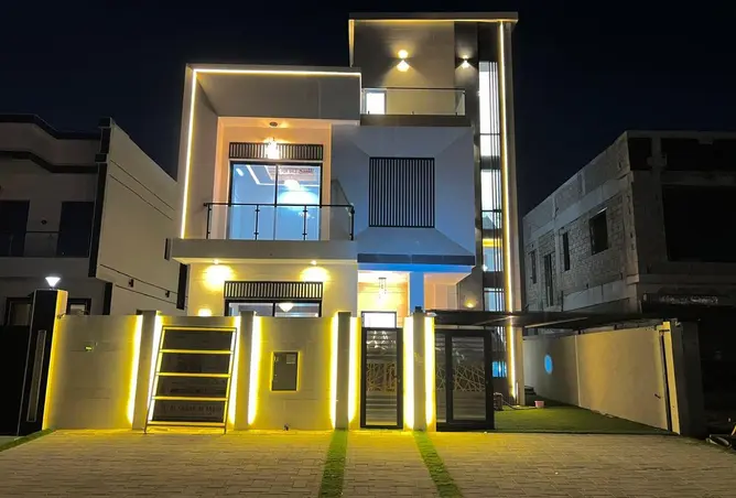 113709722 - Property Image 2